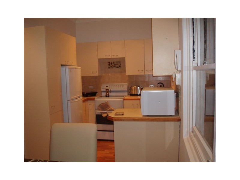 8/1A Lewis Street, Cronulla NSW 2230