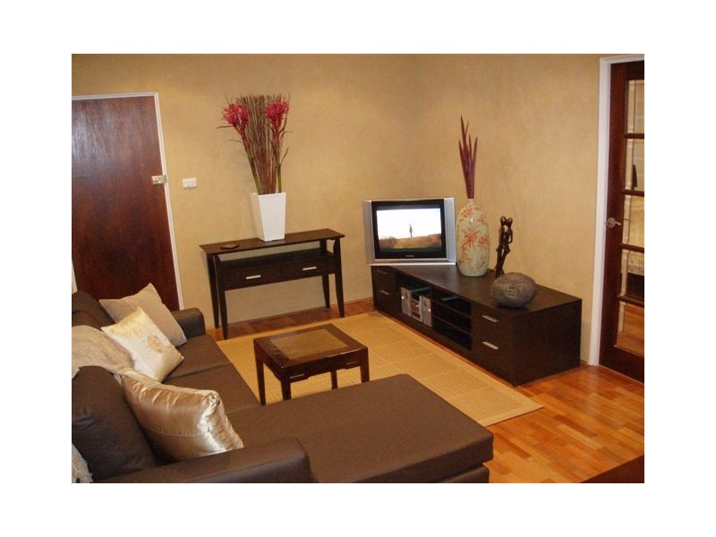 8/1A Lewis Street, Cronulla NSW 2230