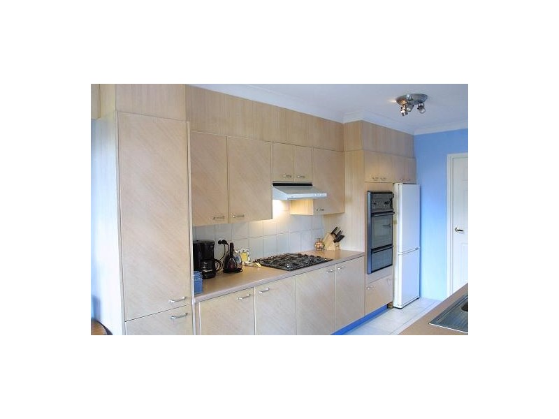 2/10-14  Allison Road, Cronulla NSW 2230