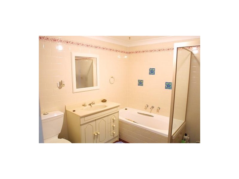 2/10-14  Allison Road, Cronulla NSW 2230