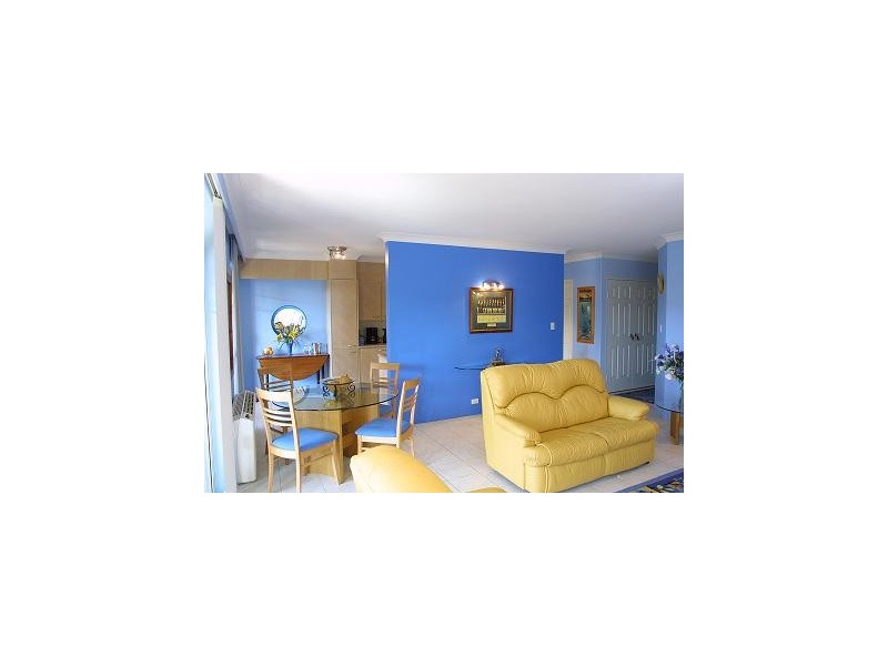 2/10-14  Allison Road, Cronulla NSW 2230