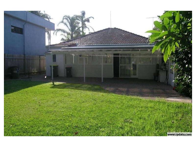 5  Gowrie Ave, Cronulla NSW 2230
