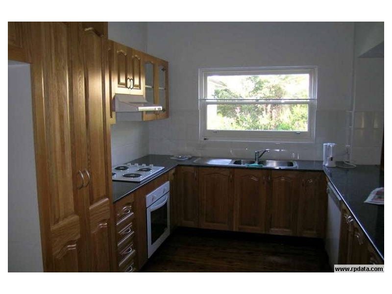 5  Gowrie Ave, Cronulla NSW 2230