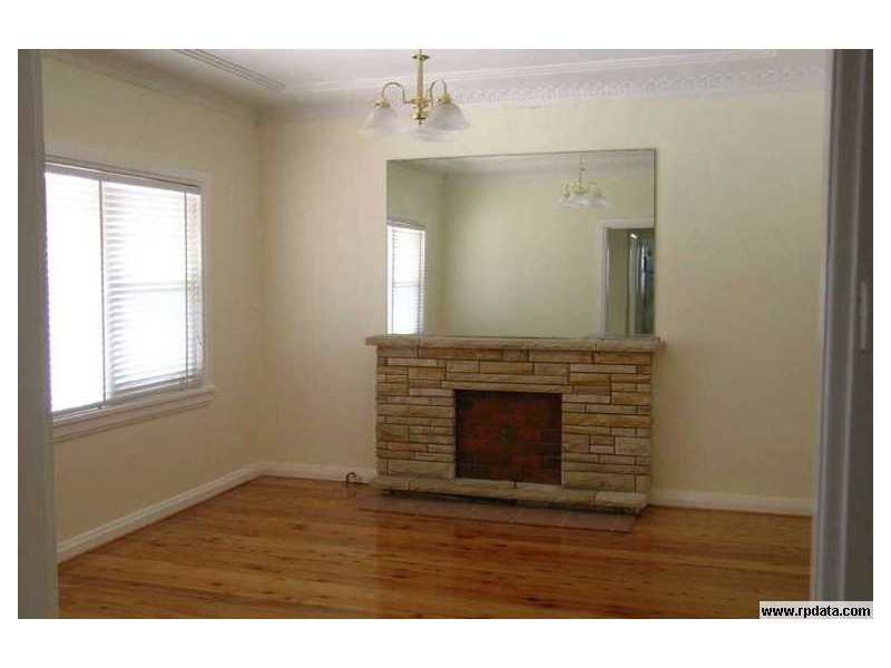 5  Gowrie Ave, Cronulla NSW 2230