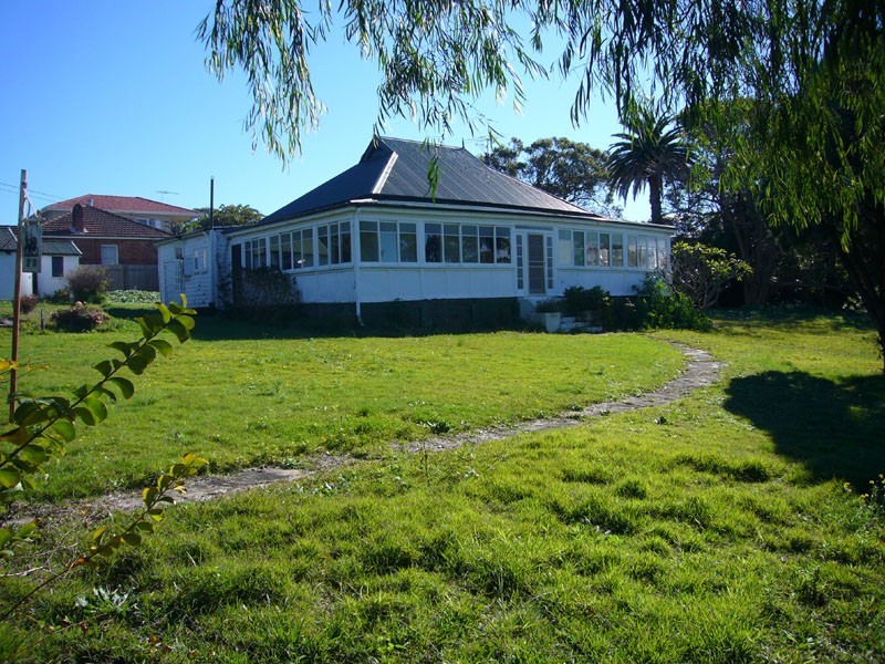 27-31  Smarts Cres, Burraneer NSW 2230