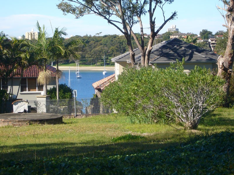 27-31  Smarts Cres, Burraneer NSW 2230