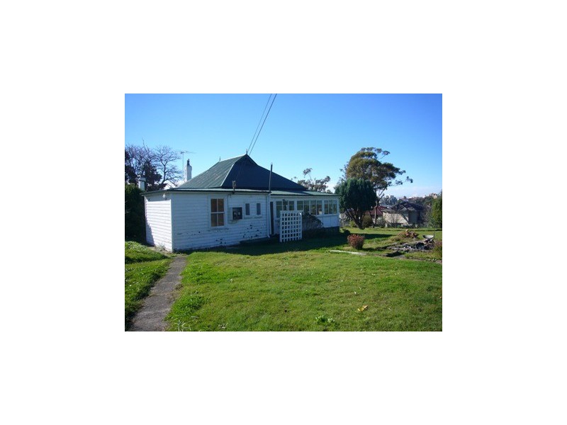 27-31  Smarts Cres, Burraneer NSW 2230