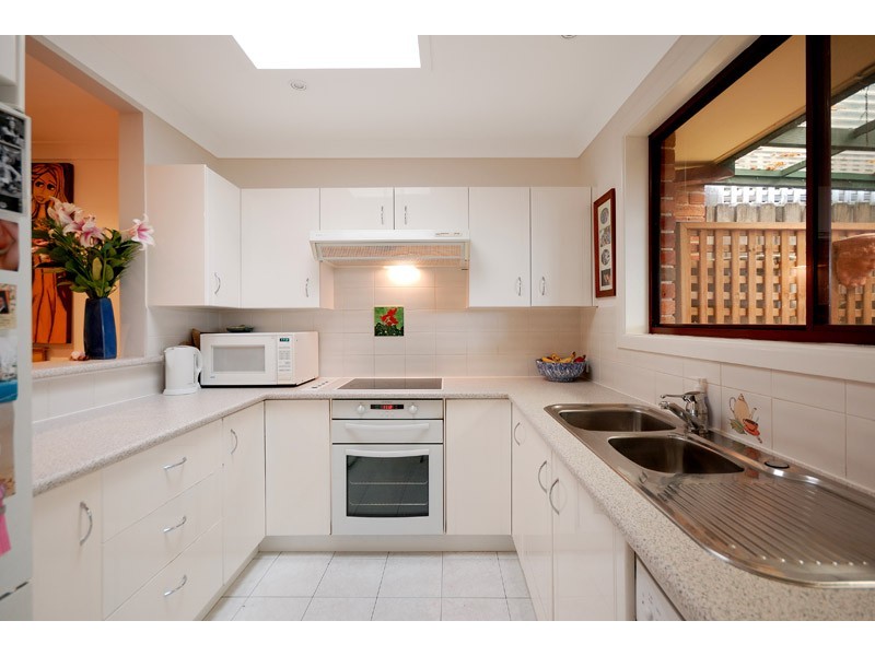 2/55-61   Cremona Road, Como NSW 2226