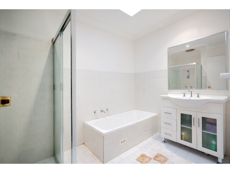 2/55-61   Cremona Road, Como NSW 2226