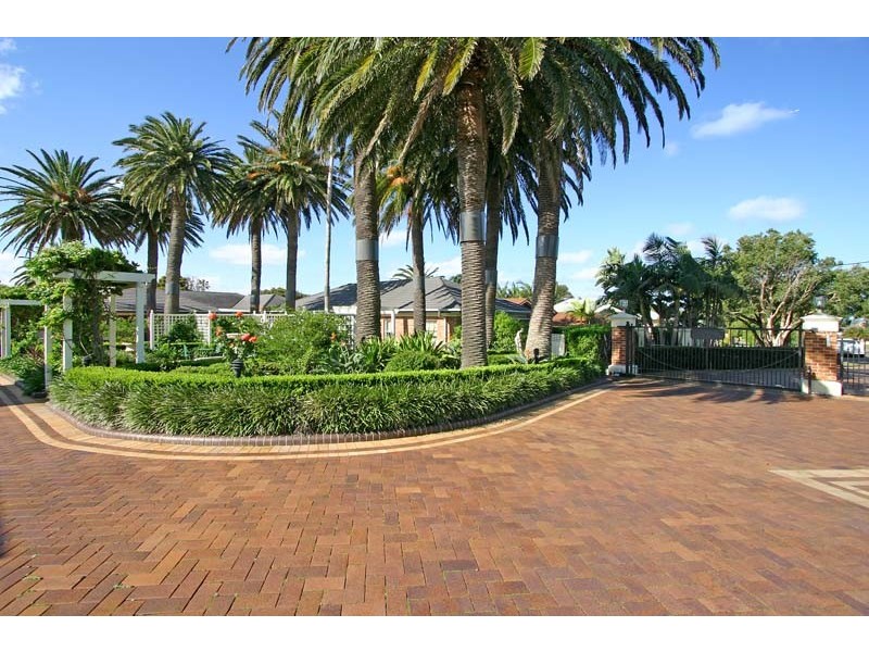 11/9 Lucas Street, Cronulla NSW 2230