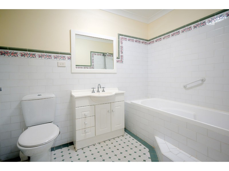 11/9 Lucas Street, Cronulla NSW 2230