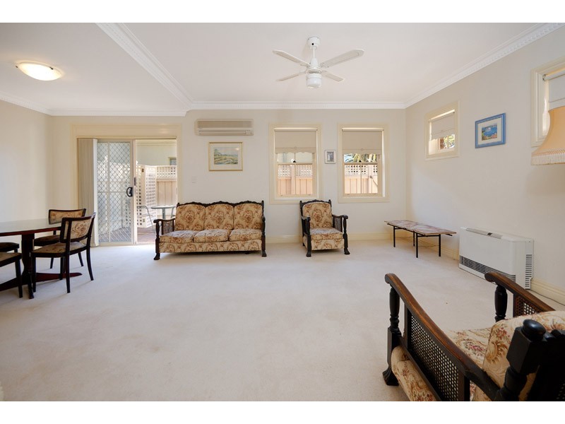 11/9 Lucas Street, Cronulla NSW 2230