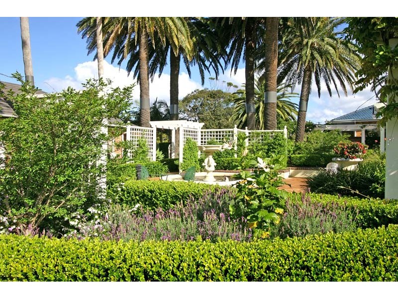 11/9 Lucas Street, Cronulla NSW 2230