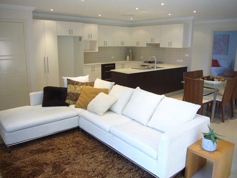 17-19 Jacaranda Road, Caringbah NSW 2229