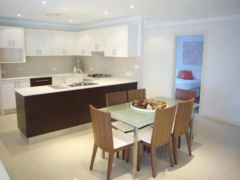 17-19 Jacaranda Road, Caringbah NSW 2229