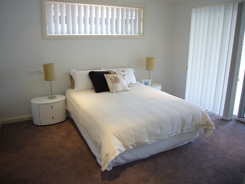 17-19 Jacaranda Road, Caringbah NSW 2229