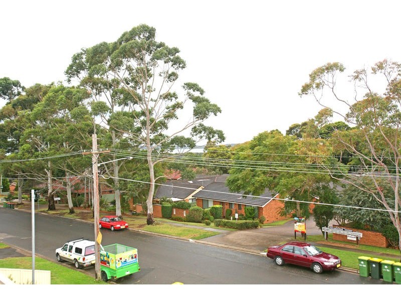 17-19 Jacaranda Road, Caringbah NSW 2229