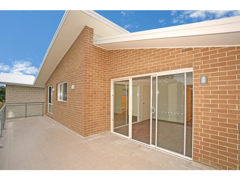 17-19 Jacaranda Road, Caringbah NSW 2229