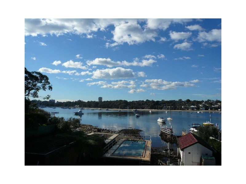 4  Shell Road, Cronulla NSW 2230