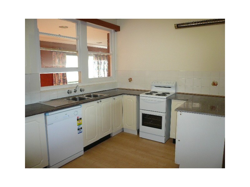 4  Shell Road, Cronulla NSW 2230