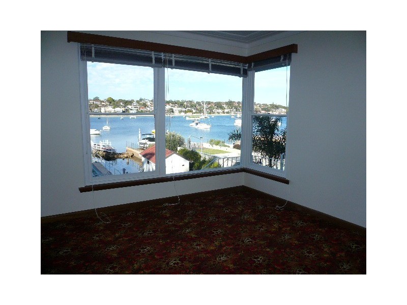 4  Shell Road, Cronulla NSW 2230