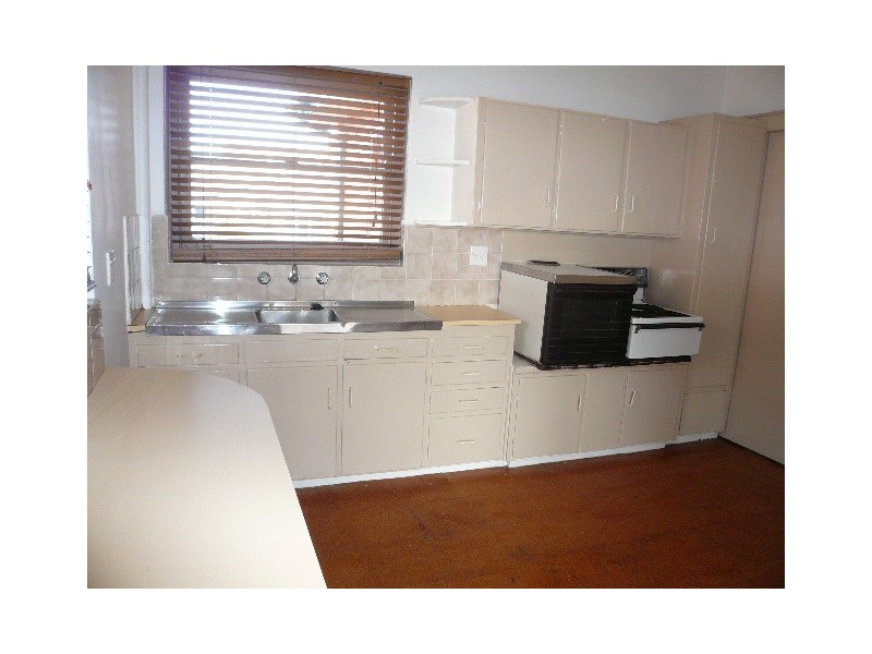 1/5  Burke Road, Cronulla NSW 2230