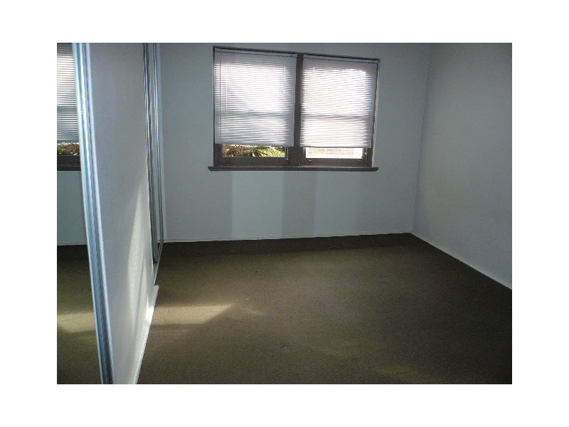 1/5  Burke Road, Cronulla NSW 2230