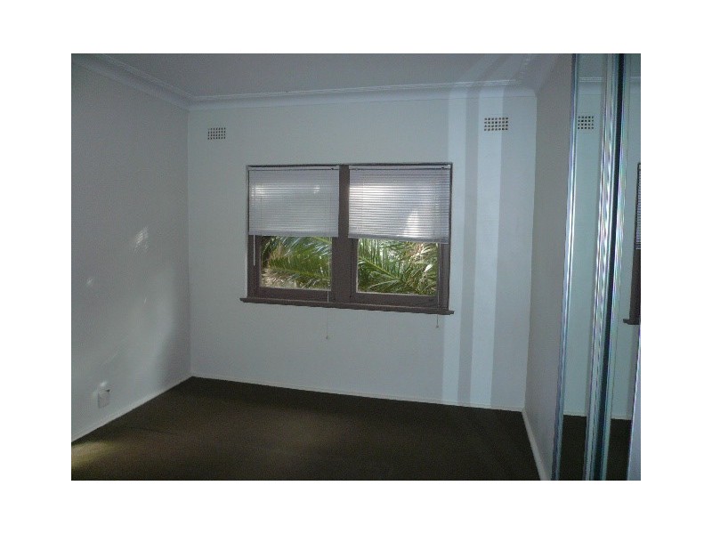 1/5  Burke Road, Cronulla NSW 2230