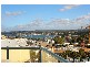 1111/1  Abel Place, Cronulla NSW 2230