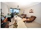 1111/1  Abel Place, Cronulla NSW 2230