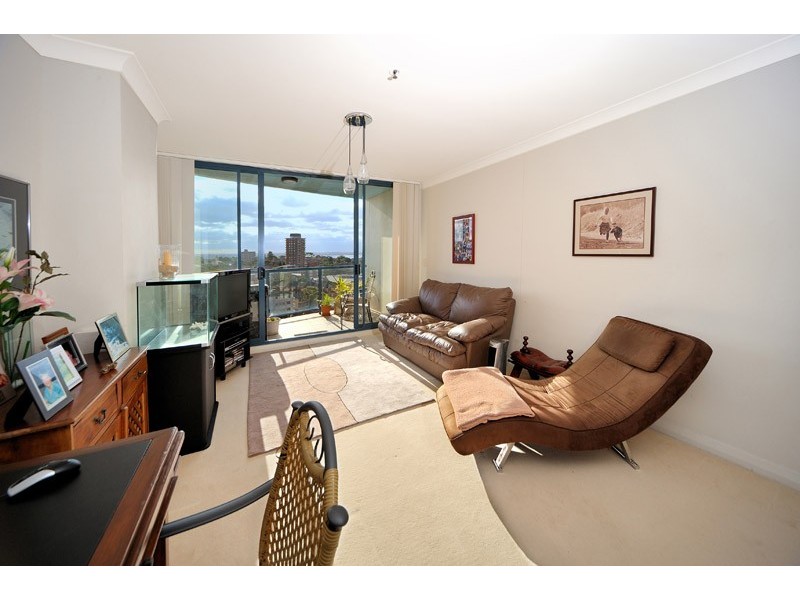 1111/1  Abel Place, Cronulla NSW 2230