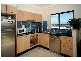 1111/1  Abel Place, Cronulla NSW 2230