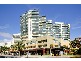 1111/1  Abel Place, Cronulla NSW 2230