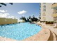 1111/1  Abel Place, Cronulla NSW 2230