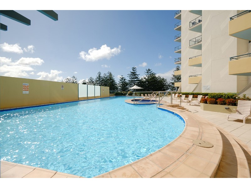 1111/1  Abel Place, Cronulla NSW 2230