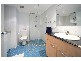 1111/1  Abel Place, Cronulla NSW 2230