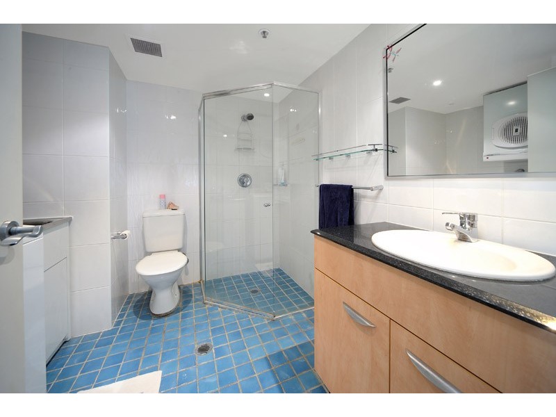 1111/1  Abel Place, Cronulla NSW 2230