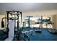 1111/1  Abel Place, Cronulla NSW 2230