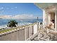 2/4  Boorima Place, Cronulla NSW 2230