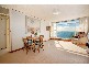 2/4  Boorima Place, Cronulla NSW 2230