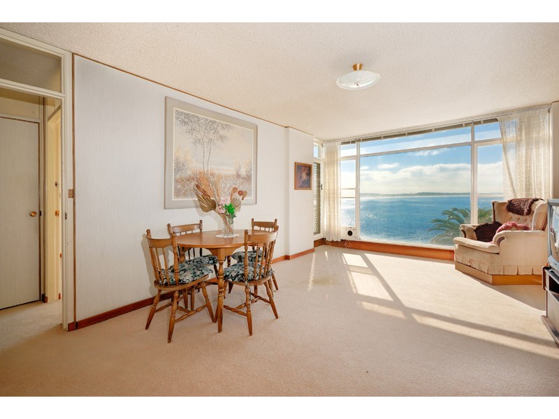 2/4  Boorima Place, Cronulla NSW 2230