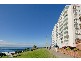 2/4  Boorima Place, Cronulla NSW 2230