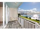 2/4  Boorima Place, Cronulla NSW 2230