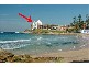 2/4  Boorima Place, Cronulla NSW 2230