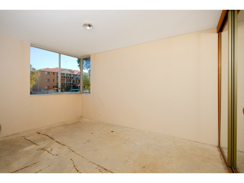 9A/168-172  Willarong Road, Caringbah NSW 2229