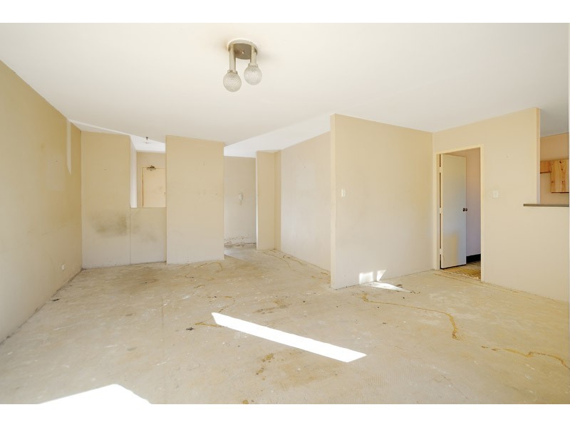 9A/168-172  Willarong Road, Caringbah NSW 2229