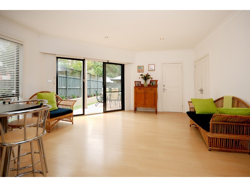 606A  Port Hacking Rd (cnr Langer Ave), Lilli Pilli NSW 2229