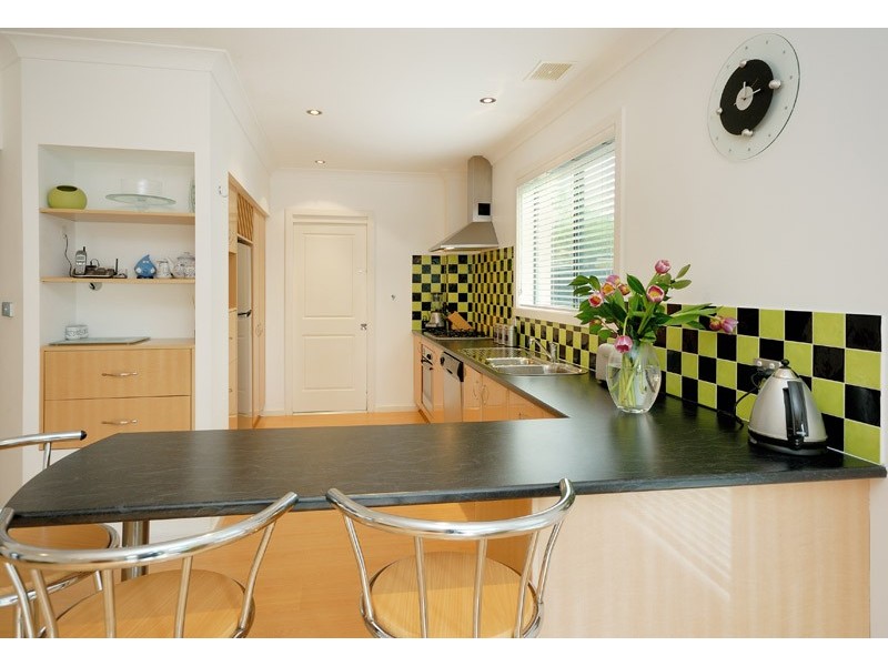 606A  Port Hacking Rd (cnr Langer Ave), Lilli Pilli NSW 2229