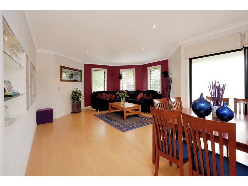 606A  Port Hacking Rd (cnr Langer Ave), Lilli Pilli NSW 2229