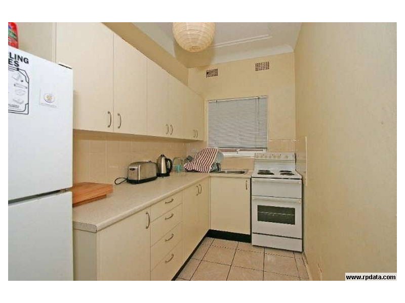 5/126  Elouera Road, Cronulla NSW 2230